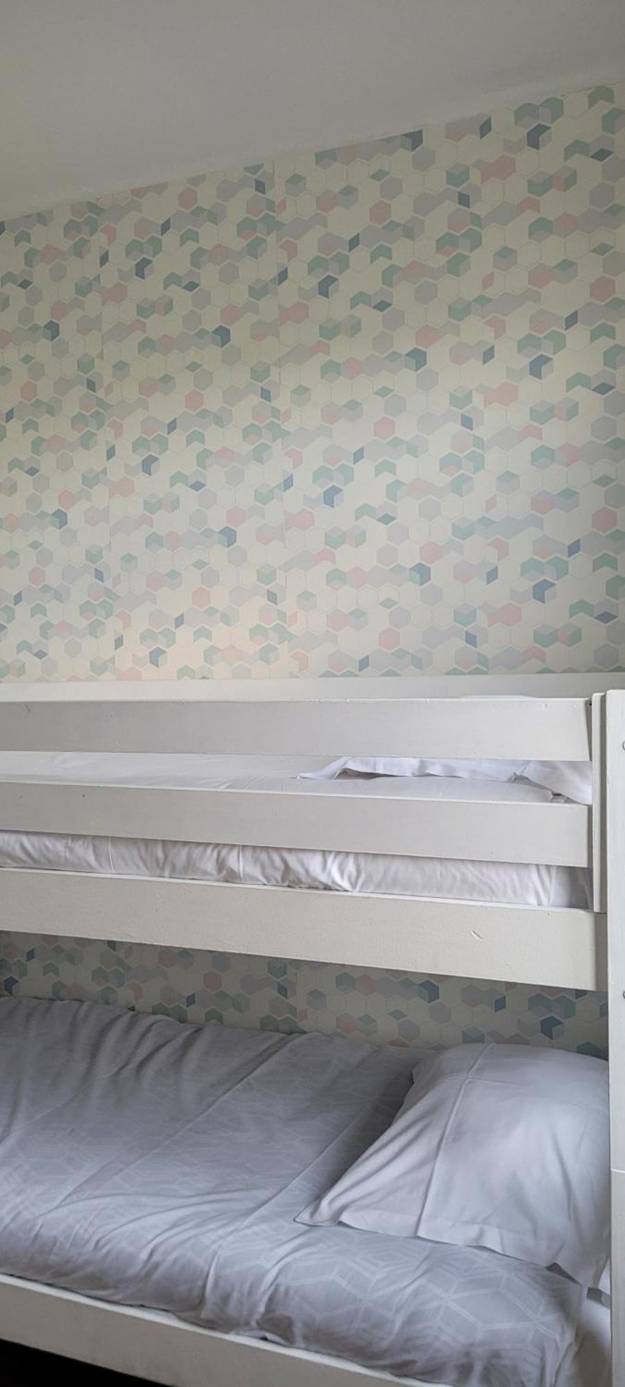 Hotel Central Anzac Amiens Kültér fotó